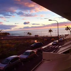 Apartamento La Palma